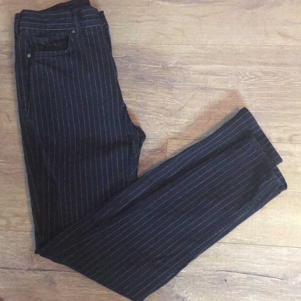 Jeans - Picture 4 of 7